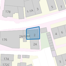 Perceel EMD02-A-2428