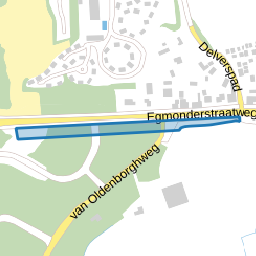 Perceel EMD02-A-2429