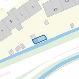 Perceel EMD02-A-2433