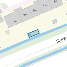 Perceel EMD02-A-2436