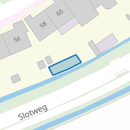 Perceel EMD02-A-2440