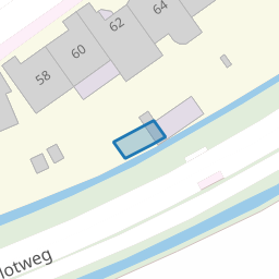 Perceel EMD02-A-2441