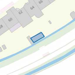 Perceel EMD02-A-2442