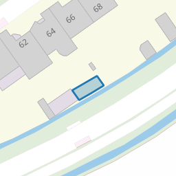 Perceel EMD02-A-2443