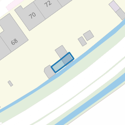 Perceel EMD02-A-2446