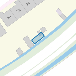 Perceel EMD02-A-2447