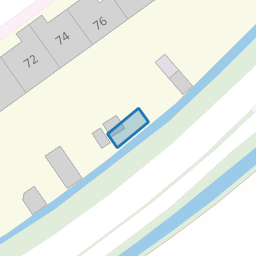 Perceel EMD02-A-2448