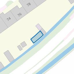 Perceel EMD02-A-2449