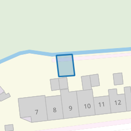 Perceel EMD02-A-2458