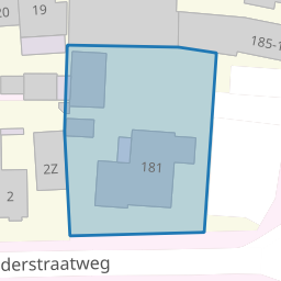 Perceel EMD02-A-2465