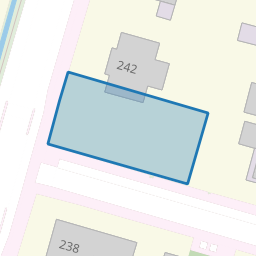 Perceel EMD02-A-2470