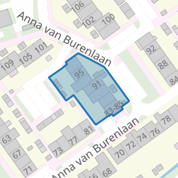 Perceel EMD02-A-2472