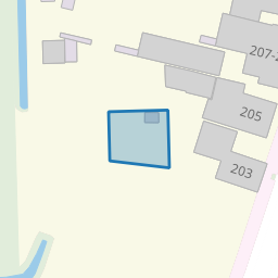 Perceel EMD02-A-2479