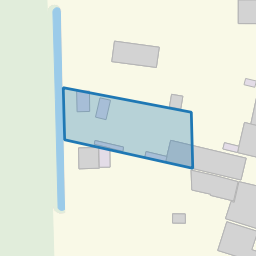 Perceel EMD02-A-2481