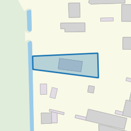 Perceel EMD02-A-2483