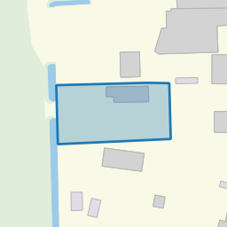 Perceel EMD02-A-2484