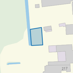 Perceel EMD02-A-2488