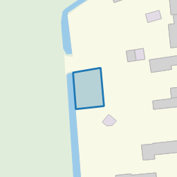 Perceel EMD02-A-2492