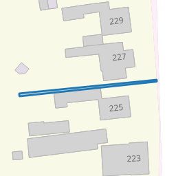 Perceel EMD02-A-2495