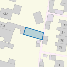 Perceel EMD02-A-2499