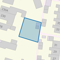 Perceel EMD02-A-2500