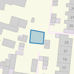 Perceel EMD02-A-2503