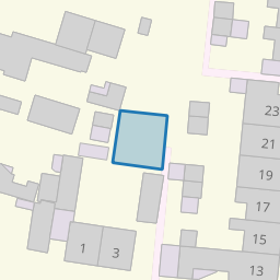 Perceel EMD02-A-2505