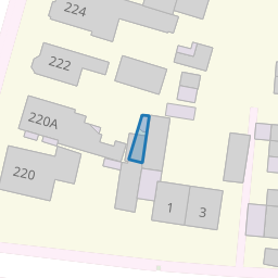 Perceel EMD02-A-2506