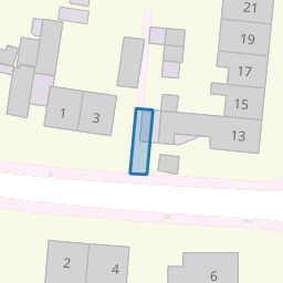 Perceel EMD02-A-2511