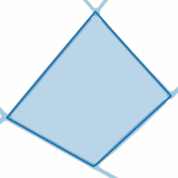 Perceel EMD02-A-2512