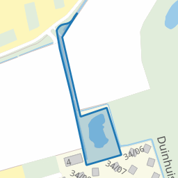 Perceel EMD02-A-2513