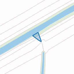 Perceel EMD02-A-2519