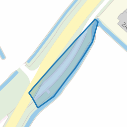 Perceel EMD02-A-2524