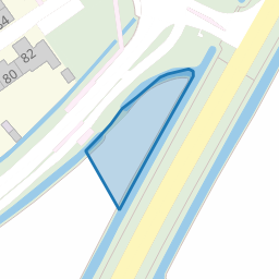 Perceel EMD02-A-2527