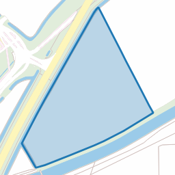 Perceel EMD02-A-2528