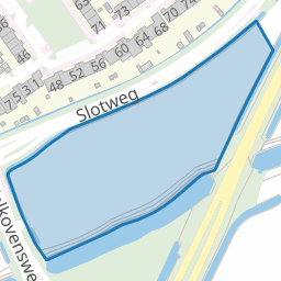 Perceel EMD02-A-2532