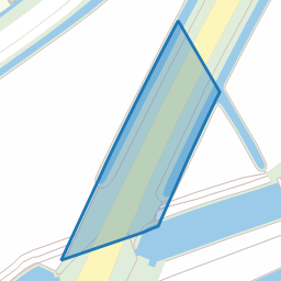 Perceel EMD02-A-2533