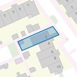 Perceel EMD02-A-2535