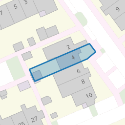 Perceel EMD02-A-2536