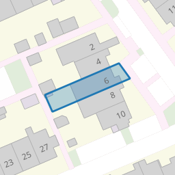 Perceel EMD02-A-2537