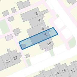 Perceel EMD02-A-2538