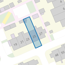 Perceel EMD02-A-2541