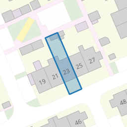 Perceel EMD02-A-2542