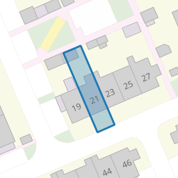 Perceel EMD02-A-2543