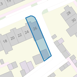 Perceel EMD02-A-2546