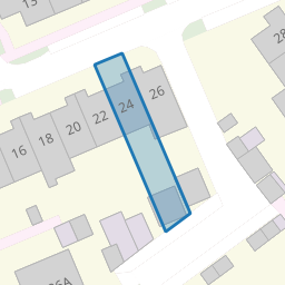 Perceel EMD02-A-2547