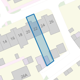 Perceel EMD02-A-2548