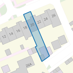 Perceel EMD02-A-2549
