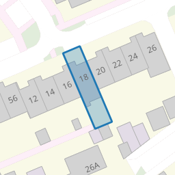 Perceel EMD02-A-2550