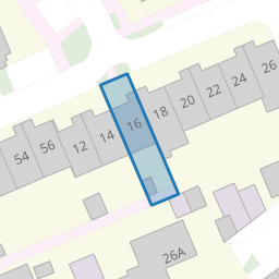 Perceel EMD02-A-2551